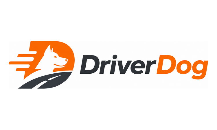 Available Business Name For Sale - DriverDog
