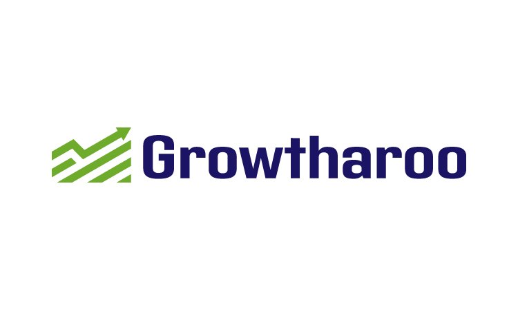 Available Business Name For Sale - Growtharoo