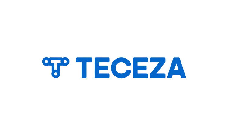 Available Business Name For Sale - Teceza