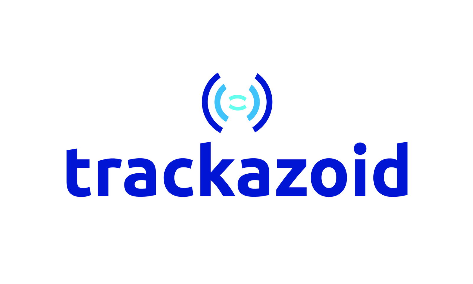 Available Business Name For Sale - Trackazoid