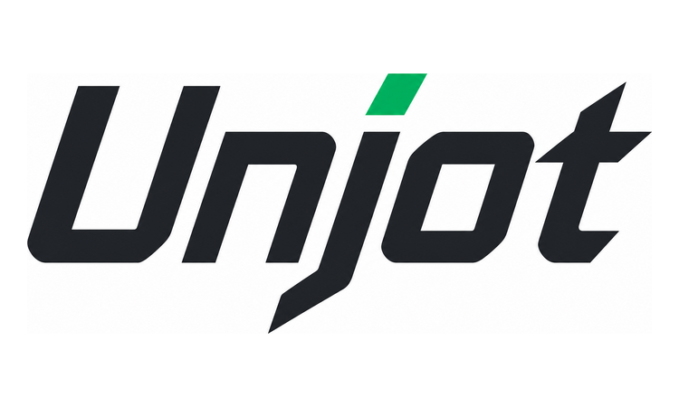 Available Business Name For Sale - Unjot